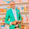 user70253861180466kamba
