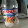krzmelkaruss