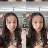 rina.resinta