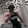 _christian_lifts_