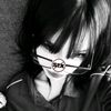 evy06951