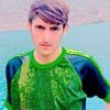 arfanullah.sk