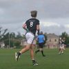 jack.sully255