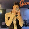 user90198614902653