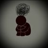 lilwastion