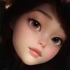 haveafun35