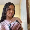 rafa_ela018
