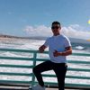wladimir.rosales5