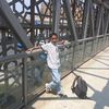 user58291231504154
