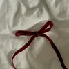 khayal.a6