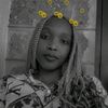 user9821052541905