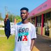 john.opare57