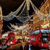 londond022