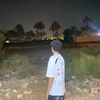 omar_m056