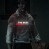 professorhanniballecter_