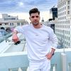 abdullmalek21