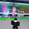 vendobrainrotsbarato1