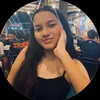 luhhxwv_