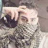 user5901626229623