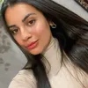 nnicolemachadoo