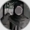 gdg___fyh