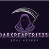 darkreaper13259yt