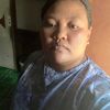 Mamanyalimaanak