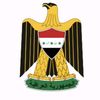 a_mr7n