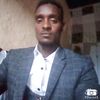 user8447467832710