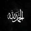 abdo.bz63