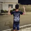 fabricioz7_delass_