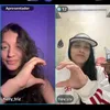 filha.dahev.kelly