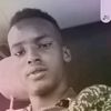 jiir532