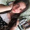 noely4206