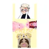 chloecloe15