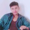 user7460047774476