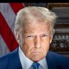 Trump motivation.01🇺🇸