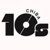chiba10sec