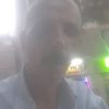 user5450611210337