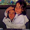 almuyvicky2