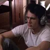 amposter66