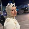 berra_702