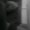 henry.active4