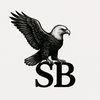 s..a.m.blaq