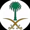 leen8839