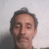 carlosarturoagu531