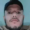 qra.penerinha