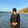 israe.djbarytahi
