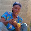 food_flex_