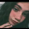 mariafernanda20q1